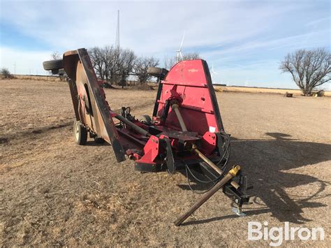 land pride brush mower for skid steer|land pride 15 ft batwing mower.